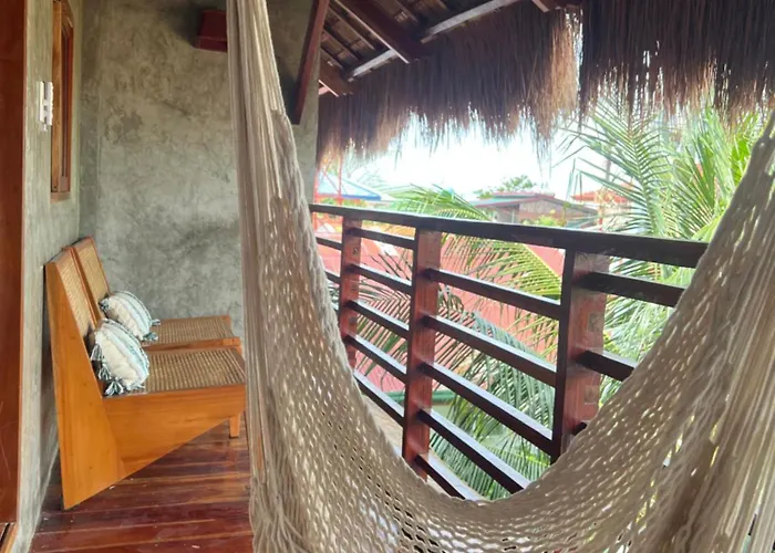 Chief Mau Cebu *